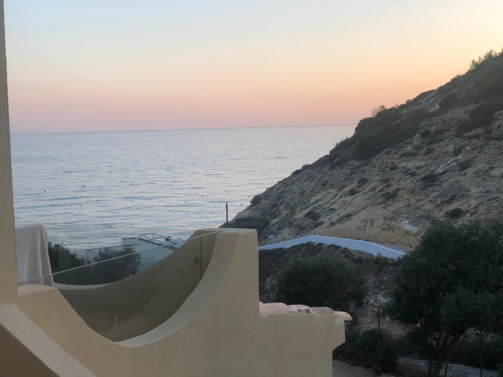 Apartament Lourenco *